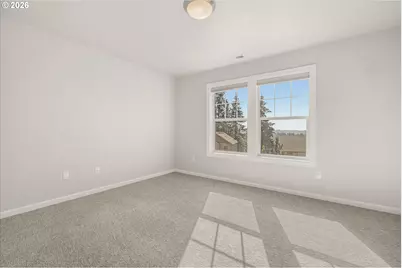 1380 NE Rockwell Dr, Estacada, OR 97023 - Photo 30
