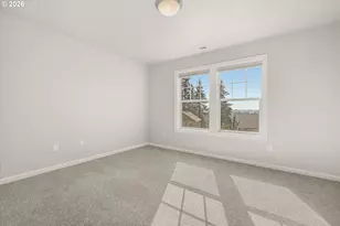 1380 NE Rockwell Dr, Estacada, OR 97023 - Photo 30