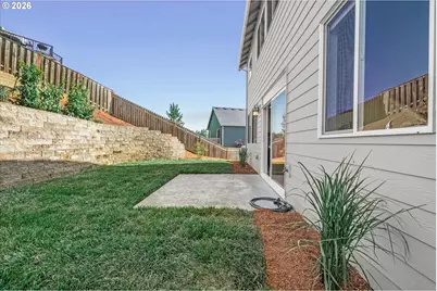 1380 NE Rockwell Dr, Estacada, OR 97023 - Photo 34