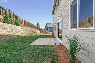1380 NE Rockwell Dr, Estacada, OR 97023 - Photo 34