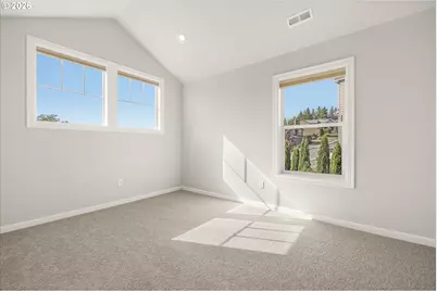1380 NE Rockwell Dr, Estacada, OR 97023 - Photo 28