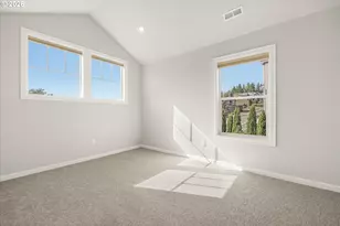 1380 NE Rockwell Dr, Estacada, OR 97023 - Photo 28