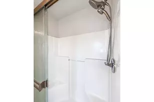 1380 NE Rockwell Dr, Estacada, OR 97023 - Photo 26