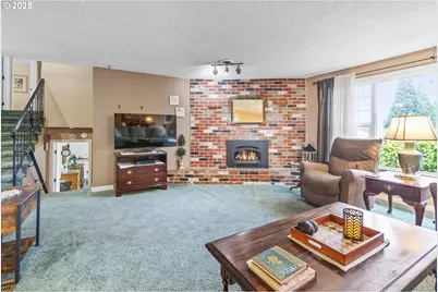 7693 SE Strawberry Ln, Milwaukie, OR 97267 - Photo 20