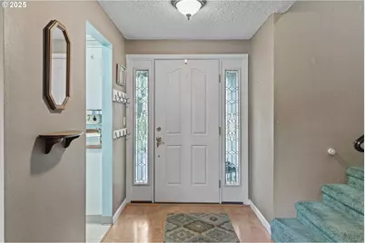 7693 SE Strawberry Ln, Milwaukie, OR 97267 - Photo 18