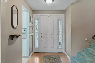 7693 SE Strawberry Ln, Milwaukie, OR 97267 - Photo 18