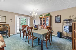 7693 SE Strawberry Ln, Milwaukie, OR 97267 - Photo 22