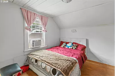 985 Madison St NE, Salem, OR 97301 - Photo 14