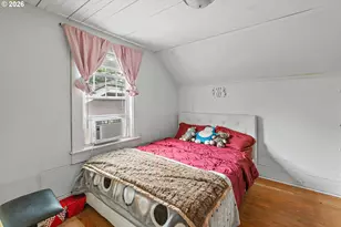 985 Madison St NE, Salem, OR 97301 - Photo 14