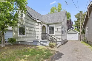 985 Madison St NE, Salem, OR 97301 - Photo 1