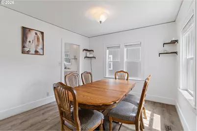 985 Madison St NE, Salem, OR 97301 - Photo 6
