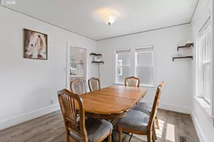 985 Madison St NE, Salem, OR 97301 - Photo 6