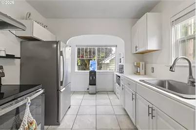 985 Madison St NE, Salem, OR 97301 - Photo 10