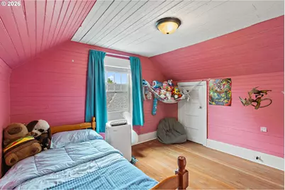 985 Madison St NE, Salem, OR 97301 - Photo 16