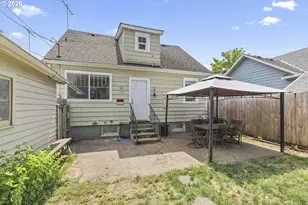 985 Madison St NE, Salem, OR 97301 - Photo 22