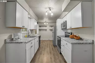 1022 NE 68th St, Vancouver, WA 98665 - Photo 14