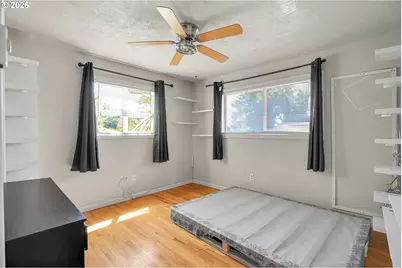 1022 NE 68th St, Vancouver, WA 98665 - Photo 28