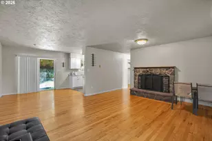 1022 NE 68th St, Vancouver, WA 98665 - Photo 12