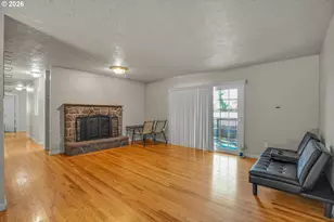 1022 NE 68th St, Vancouver, WA 98665 - Photo 10