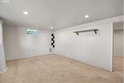 1022 NE 68th St, Vancouver, WA 98665 - Photo 38