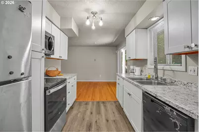 1022 NE 68th St, Vancouver, WA 98665 - Photo 16