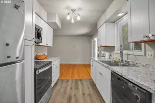 1022 NE 68th St, Vancouver, WA 98665 - Photo 16