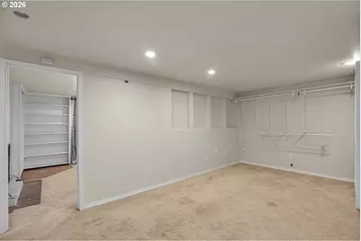 1022 NE 68th St, Vancouver, WA 98665 - Photo 36