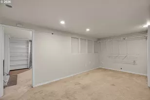 1022 NE 68th St, Vancouver, WA 98665 - Photo 36