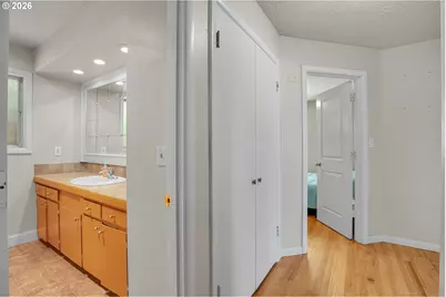 1022 NE 68th St, Vancouver, WA 98665 - Photo 24