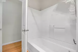 1022 NE 68th St, Vancouver, WA 98665 - Photo 26