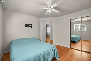 1022 NE 68th St, Vancouver, WA 98665 - Photo 32