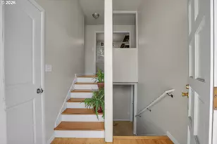 1022 NE 68th St, Vancouver, WA 98665 - Photo 8