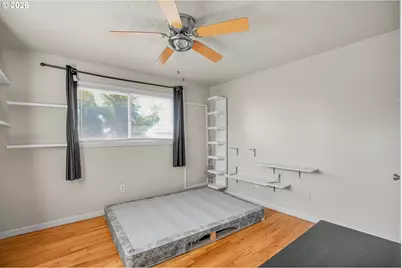 1022 NE 68th St, Vancouver, WA 98665 - Photo 30