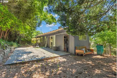 1022 NE 68th St, Vancouver, WA 98665 - Photo 46