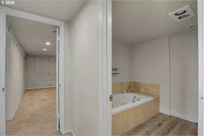 1022 NE 68th St, Vancouver, WA 98665 - Photo 40