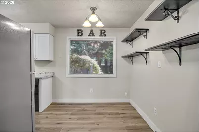 1022 NE 68th St, Vancouver, WA 98665 - Photo 20