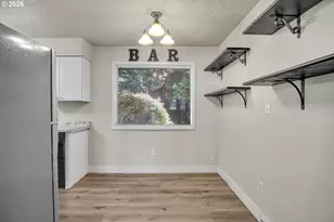 1022 NE 68th St, Vancouver, WA 98665 - Photo 20