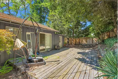 1022 NE 68th St, Vancouver, WA 98665 - Photo 48