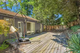 1022 NE 68th St, Vancouver, WA 98665 - Photo 48