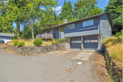 1022 NE 68th St, Vancouver, WA 98665 - Photo 2