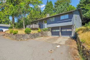 1022 NE 68th St, Vancouver, WA 98665 - Photo 2
