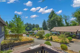 1022 NE 68th St, Vancouver, WA 98665 - Photo 4