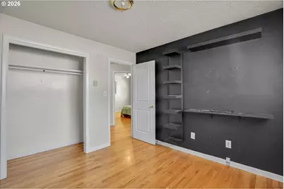 1022 NE 68th St, Vancouver, WA 98665 - Photo 22