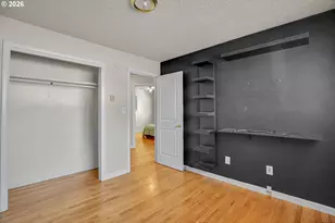 1022 NE 68th St, Vancouver, WA 98665 - Photo 22