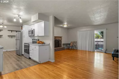 1022 NE 68th St, Vancouver, WA 98665 - Photo 18
