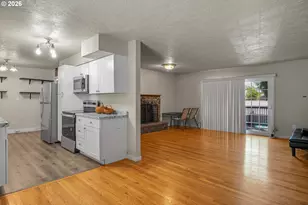 1022 NE 68th St, Vancouver, WA 98665 - Photo 18