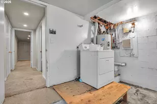 1022 NE 68th St, Vancouver, WA 98665 - Photo 42