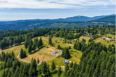 321 Helens Ln, Washougal, WA 98671 - Photo 42