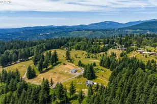 321 Helens Ln, Washougal, WA 98671 - Photo 42