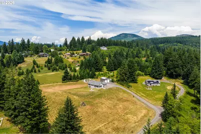 321 Helens Ln, Washougal, WA 98671 - Photo 4